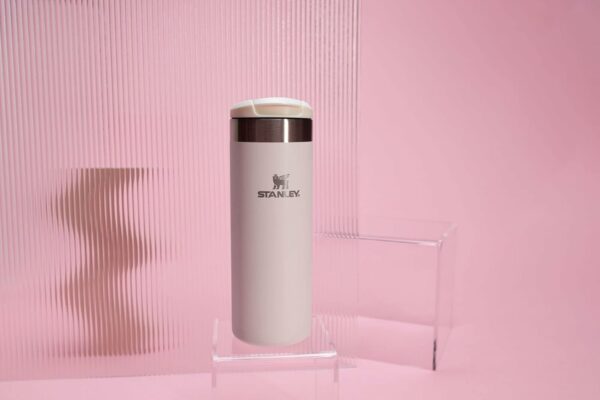 ماگ استنلی ترنزیت - ارو لایت 0.47 لیتر Stanley The AeroLight™ Transit Mug | 0.47L - تصویر 27