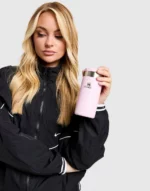 ماگ استنلی ترنزیت - ارو لایت 0.35 لیتر Stanley eroLight™ Transit Mug | 0.35L - تصویر 3