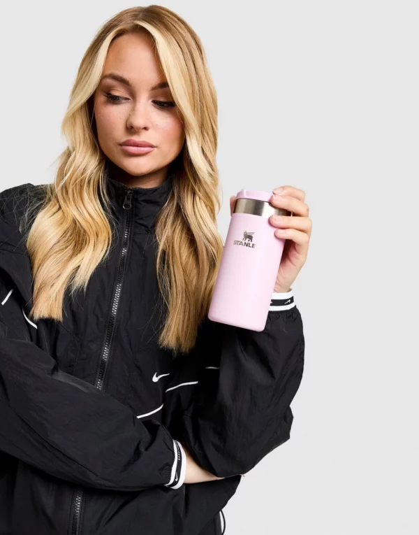 ماگ استنلی ترنزیت - ارو لایت 0.35 لیتر Stanley eroLight™ Transit Mug | 0.35L - تصویر 3