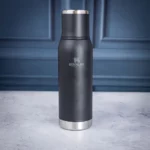 فلاسک استنلی ادونچر - 0.75 لیتر گو باتل Stanley Adventure To-Go Bottle | 0.75 L - تصویر 3