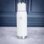 فلاسک استنلی ادونچر - 0.75 لیتر گو باتل Stanley Adventure To-Go Bottle | 0.75 L - تصویر 4