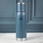 فلاسک استنلی ادونچر - 0.75 لیتر گو باتل Stanley Adventure To-Go Bottle | 0.75 L - تصویر 2