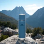 فلاسک استنلی ادونچر - گو باتل 1 لیتر Stanley Adventure To-Go Bottle | 1L - تصویر 3