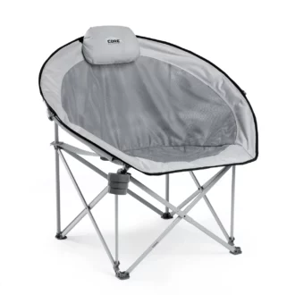 sanicamping 40074 01