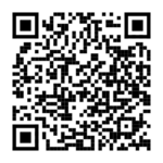 سایبان ساحلی دکتلون - 2 نفره Decathlon Beach umbrella paruv 160 upf 50+ 2 places - blue green - تصویر 8