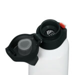 درب بطری و فلاسک کچوا Quick opening cap 500 for Quechua bottle - تصویر 2