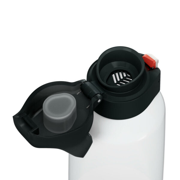 درب بطری و فلاسک کچوا Quick opening cap 500 for Quechua bottle - تصویر 2