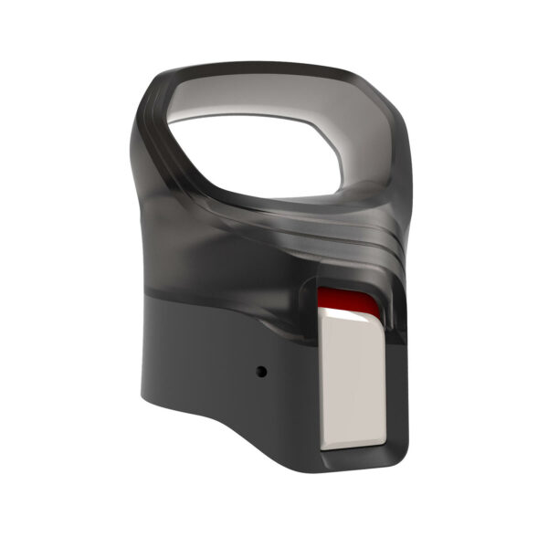 درب بطری و فلاسک کچوا Quick opening cap 500 for Quechua bottle - تصویر 7