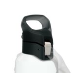 درب بطری و فلاسک کچوا Quick opening cap 500 for Quechua bottle - تصویر 5