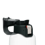 درب بطری و فلاسک کچوا Quick opening cap 500 for Quechua bottle - تصویر 6