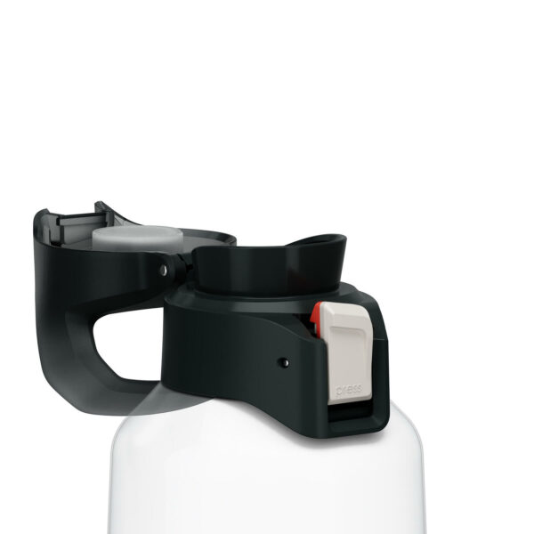 درب بطری و فلاسک کچوا Quick opening cap 500 for Quechua bottle - تصویر 6