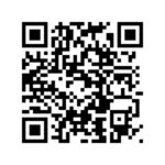 سایبان ساحلی دکتلون - 3 نفره Decathlon Parasol Abrottle solar beach Iwiko 180 blue yellow UPF50+ 3 places - تصویر 9