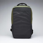 کیف ورزشی دکتلون 35 لیتری Decathlon Gym Bag - 35 L - Black - Urban