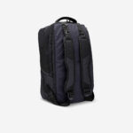 کیف ورزشی دکتلون 35 لیتری Decathlon Gym Bag - 35 L - Black - Urban - تصویر 3