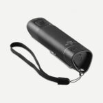 چراغ قوه شارژی فورکلاز - 300 لومن Forclaz Rechargeable flashlight - 300 lumens - tl900 - تصویر 3