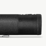 چراغ قوه شارژی فورکلاز - 300 لومن Forclaz Rechargeable flashlight - 300 lumens - tl900 - تصویر 6