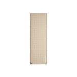 زیرانداز بادی نیچرهایک تک نفره با بالشتک - خود بادشو - ضخامت 6 سانت Naturehike single Inflatable Mat sleeping pad - CNK2550WS025