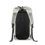 کوله پشتی نیچرهایک - 20 لیتری Naturehike 20L tubular backpack - NH20BB206 - تصویر 5