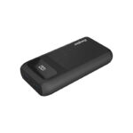 پاور بانک انرجایزر – ظرفیت 20000 میلی‌آمپر Energizer Power Bank (PowerSafe 20W PD 20K) - 3-Port with USB-C Cable - UE20063PQ - تصویر 6