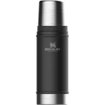 فلاسک استنلی کلاسیک - 0.47 لیتر لجندری Stanley Classic Legendary Bottle | 0.47L