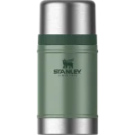 فلاسک غذا استنلی کلاسیک لجندری - 0.7 لیتر Stanley Classic Legendary Food Jar | 0.71L