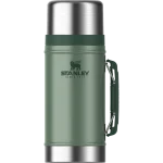 فلاسک غذا استنلی کلاسیک لجندری - 0.94 لیتر Stanley Classic Legendary Food Jar | 0.94L