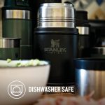 فلاسک غذا استنلی کلاسیک لجندری - 0.94 لیتر Stanley Classic Legendary Food Jar | 0.94L - تصویر 4