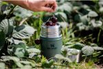 فلاسک غذا استنلی کلاسیک لجندری - 0.94 لیتر Stanley Classic Legendary Food Jar | 0.94L - تصویر 6