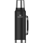 فلاسک استنلی کلاسیک (اورجینال) - 1 لیتر لجندری Stanley Classic Legendary Bottle | 1.0L