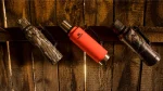 فلاسک استنلی کلاسیک (اورجینال) - 1 لیتر لجندری Stanley Classic Legendary Bottle | 1.0L - تصویر 22