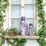 فلاسک استنلی کلاسیک (اورجینال) - 1 لیتر لجندری Stanley Classic Legendary Bottle | 1.0L - تصویر 18