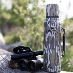 فلاسک استنلی کلاسیک (اورجینال) - 1 لیتر لجندری Stanley Classic Legendary Bottle | 1.0L - تصویر 21