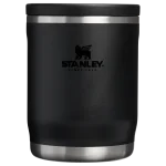 فلاسک غذا استنلی ادونچر - ظرفیت 0.53 لیتر Stanley Adventure To-Go Food Jar | 0.53L
