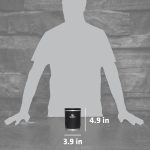 فلاسک غذا استنلی ادونچر - ظرفیت 0.53 لیتر Stanley Adventure To-Go Food Jar | 0.53L - تصویر 6