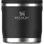 فلاسک غذا استنلی ادونچر - ظرفیت 0.35 لیتر Stanley Adventure To-Go Food Jar | 0.35L