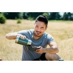فلاسک غذا استنلی کلاسیک لجندری - 0.7 لیتر Stanley Classic Legendary Food Jar | 0.71L - تصویر 3