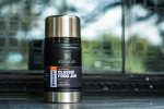 فلاسک غذا استنلی کلاسیک لجندری - 0.7 لیتر Stanley Classic Legendary Food Jar | 0.71L - تصویر 2