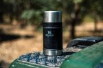 فلاسک غذا استنلی کلاسیک لجندری - 0.7 لیتر Stanley Classic Legendary Food Jar | 0.71L - تصویر 4