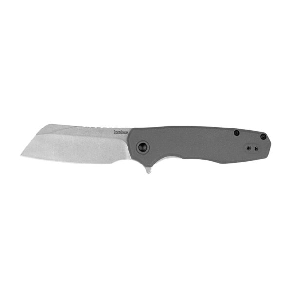 چاقو کرشا Kershaw Wharf - 1414 - تصویر 6