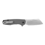چاقو کرشا Kershaw Wharf - 1414 - تصویر 3