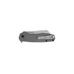 چاقو کرشا Kershaw Wharf - 1414 - تصویر 4