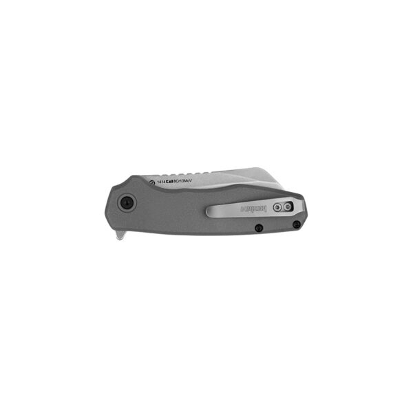 چاقو کرشا Kershaw Wharf - 1414 - تصویر 4