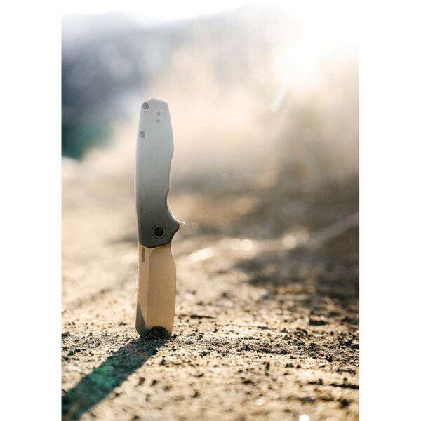 چاقو کرشا Kershaw Wharf - 1414 - تصویر 2