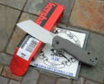 چاقو کرشا Kershaw Wharf - 1414 - تصویر 5