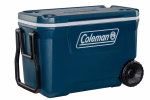 کولباکس کلمن - یخدان چرخ‌دار اکستریم 58 لیتری Coleman® 62QT Xtreme Wheeled Cooler Box - تصویر 3