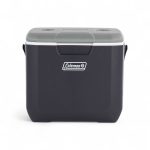 کولباکس کلمن - یخدان 28 لیتری Coleman® Daintree Personal Hard Cooler 28L