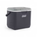کولباکس کلمن - یخدان 28 لیتری Coleman® Daintree Personal Hard Cooler 28L - تصویر 3