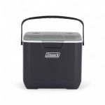 کولباکس کلمن - یخدان 28 لیتری Coleman® Daintree Personal Hard Cooler 28L - تصویر 5