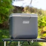 کولباکس کلمن - یخدان 28 لیتری Coleman® Daintree Personal Hard Cooler 28L - تصویر 7