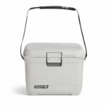 کولباکس کلمن - یخدان حرفه‌ای 24 لیتری Coleman® Pro 25QT Cooler Box